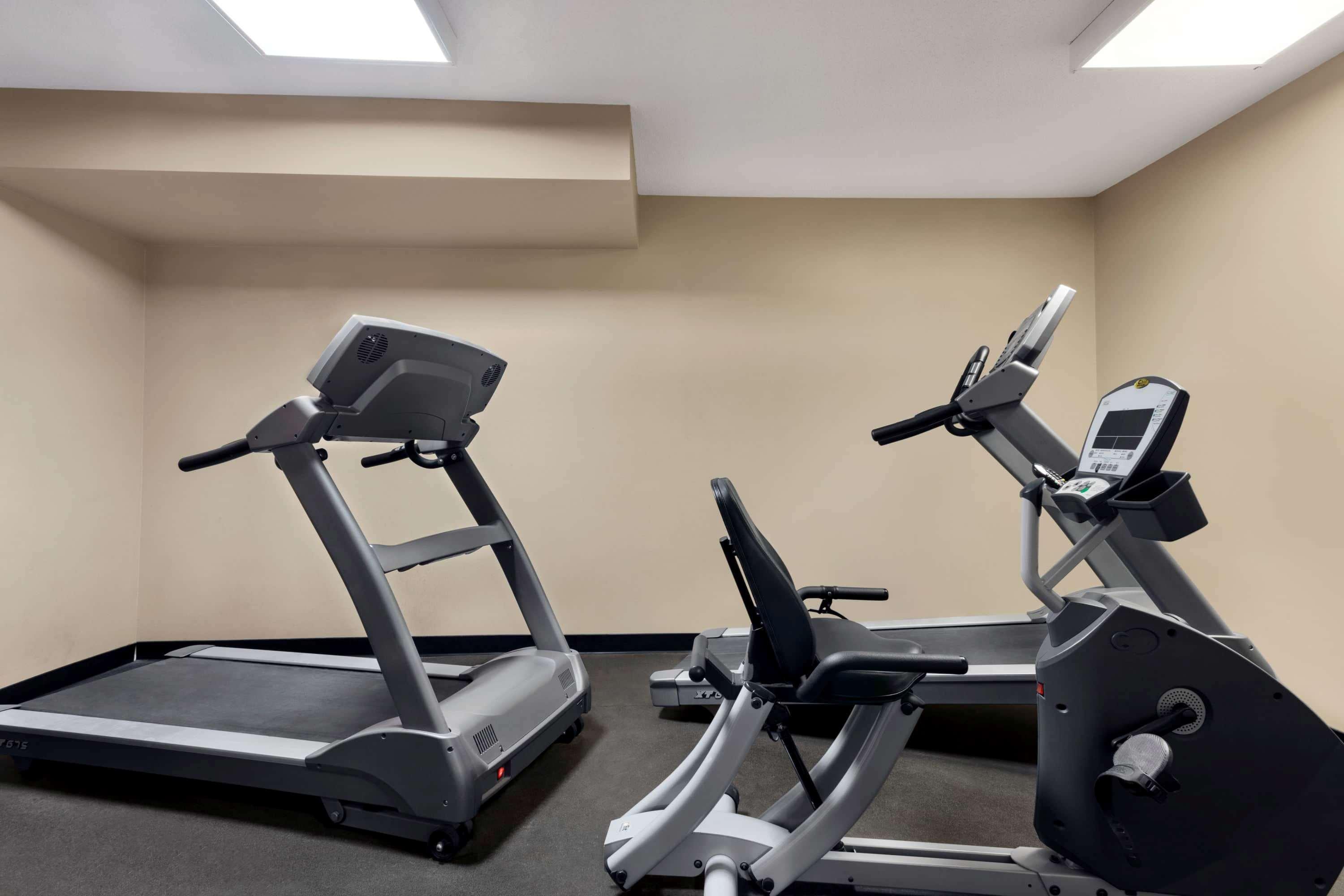 Baymont By Wyndham Sioux Falls North,I-29,Russell St, Airport Zewnętrze zdjęcie